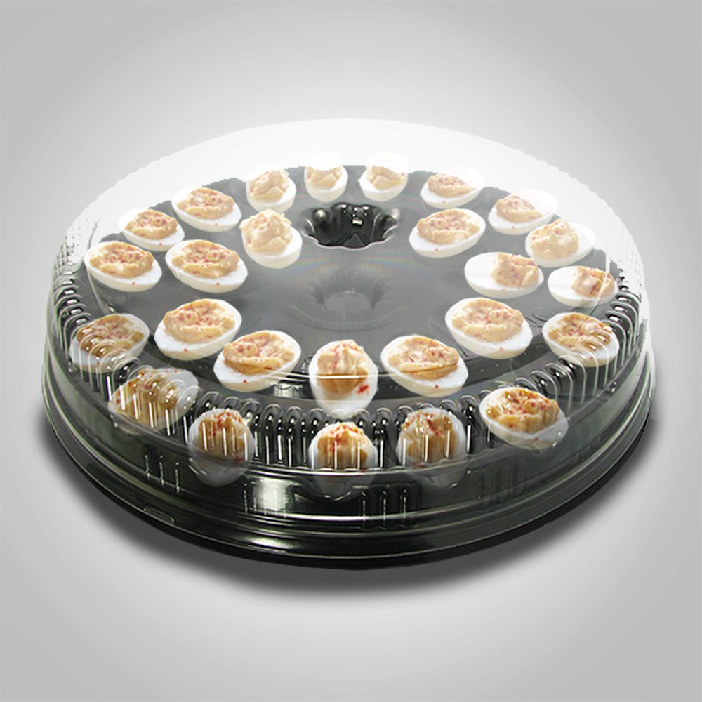 https://www.brenmarco.com/wp-content/uploads/1970/01/30-Count-deviled-egg-container-disposable.jpg