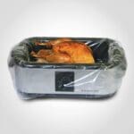 Pansaver GI. Roasting Pan Liner 20 x 17 x 6.5 deep