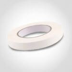 Masking Locker Tape White