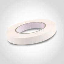 Masking Locker Tape White