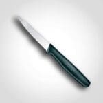 3.25 inch Paring Knife