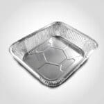 1/3 Foil Steam table Pan