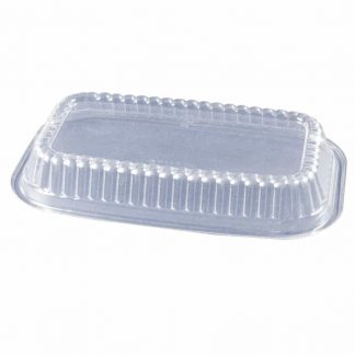 Shrink Bands for Food Containers | Shrink Bands 4.5 inch