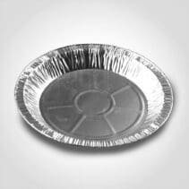 9 inch Deep Foil Pie Plate