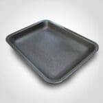 8S Foam Tray 10 x 8 x 0.625 inches