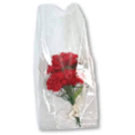 corsage bags