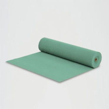 Suregrip Case Liner Green