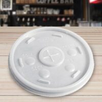 https://www.brenmarco.com/wp-content/uploads/2013/10/disposable-cup-lid-270018-200x200.jpg