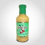 Big Freds Italian Dressing