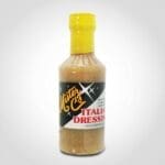 Mister Cs Italian Dressing 16 oz.