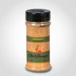 Chili Dawgs Habanero Seasoning - 6 Pack