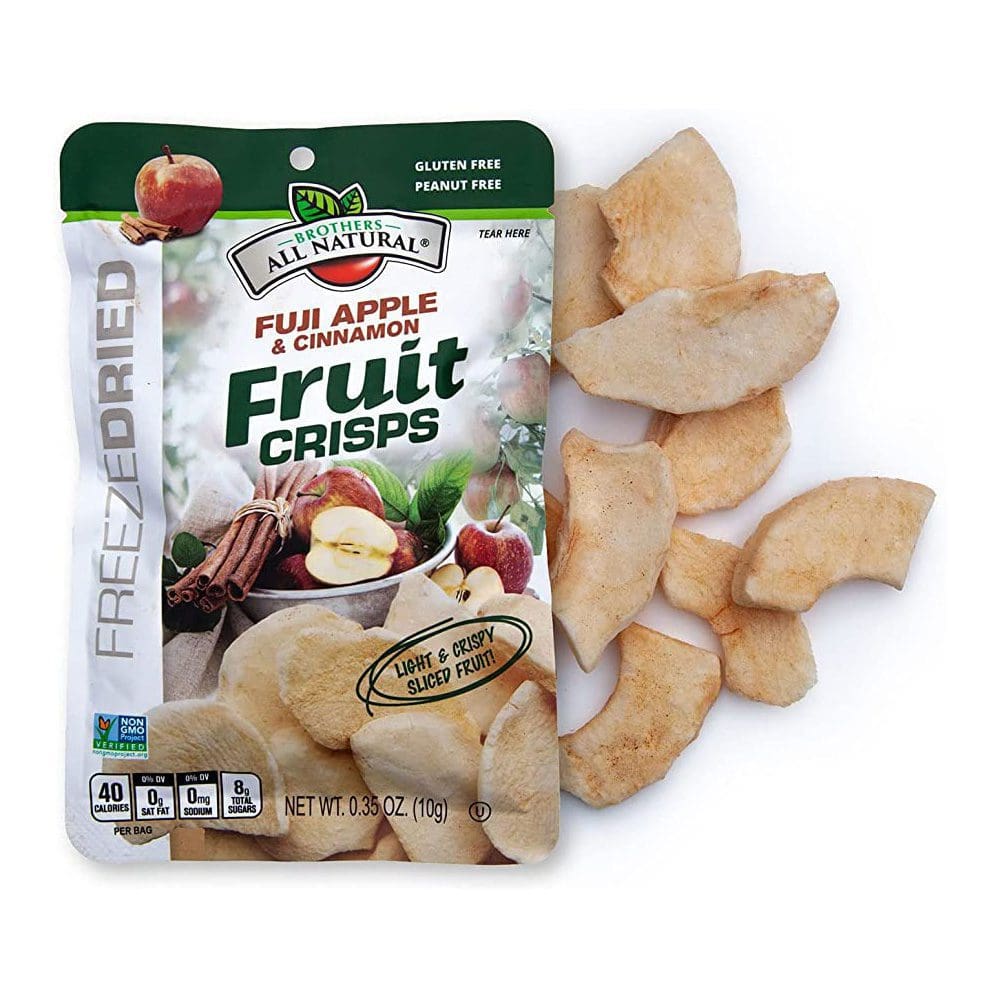 https://www.brenmarco.com/wp-content/uploads/2014/03/Fruit-Crisps-Fuji-Apple-71883.jpg