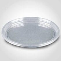 Deli Cup Lid