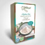 Heartland Gourmet Flour Blend Gluten Free