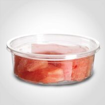 Deli Container Compostable 8oz