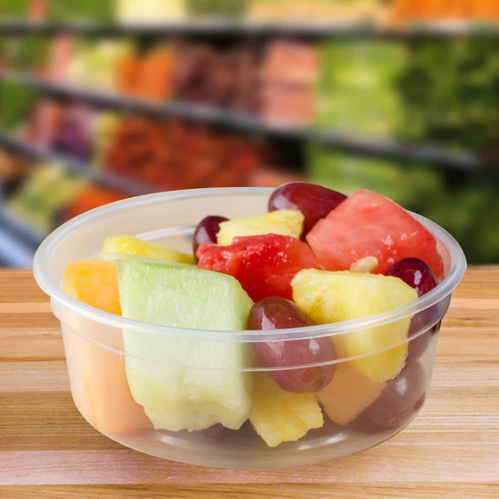 take-out-containers-8-oz-clear-microwavable-deli-cup