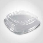 Lid for 16 inch Square Cater Tray