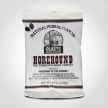 Claeys Horehound - 24 pack