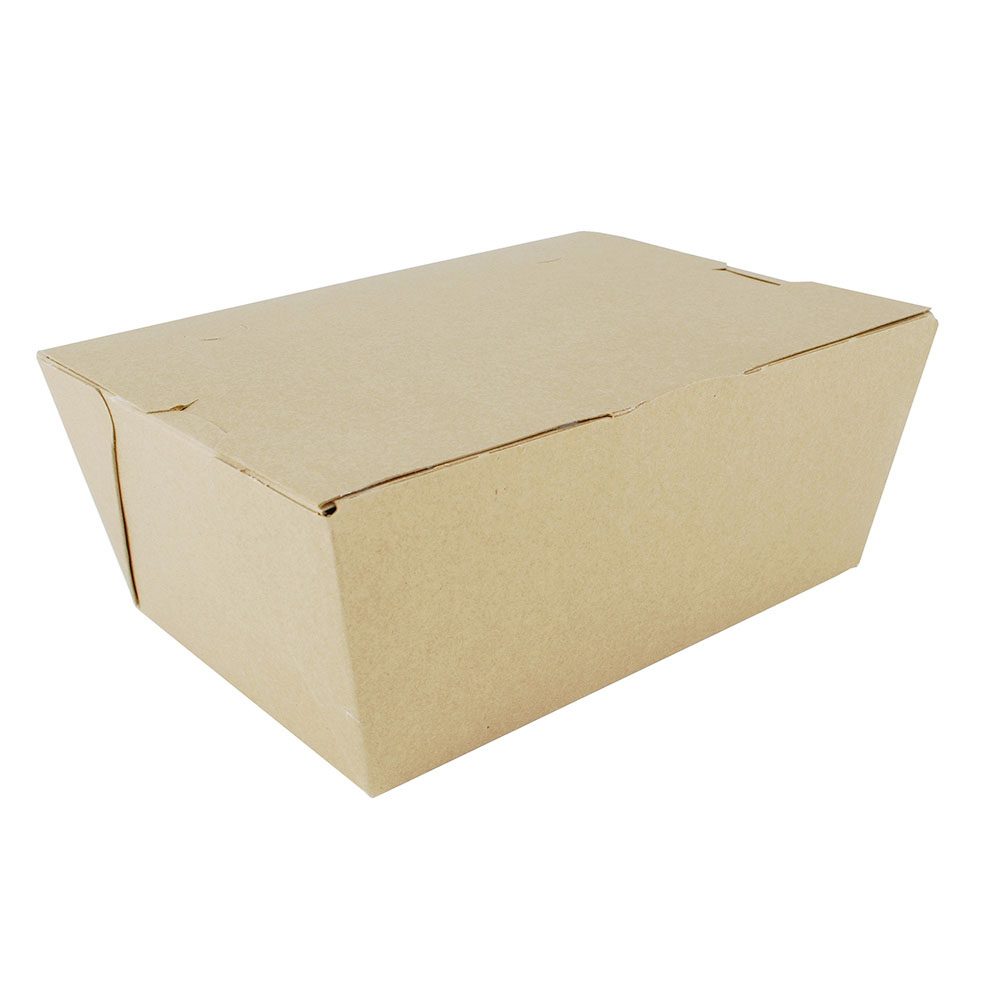 https://www.brenmarco.com/wp-content/uploads/2019/04/Take-Out-Meal-Boxes-X-Large-Kraft-360233.jpg
