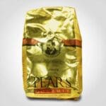 Pears Coffee Colombian 24 oz