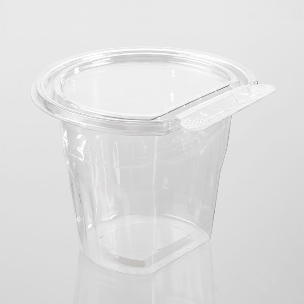 https://www.brenmarco.com/wp-content/uploads/2020/10/11oz-Tamper-Evident-Flat-Sided-Parfait-Cup-261601-2.jpg