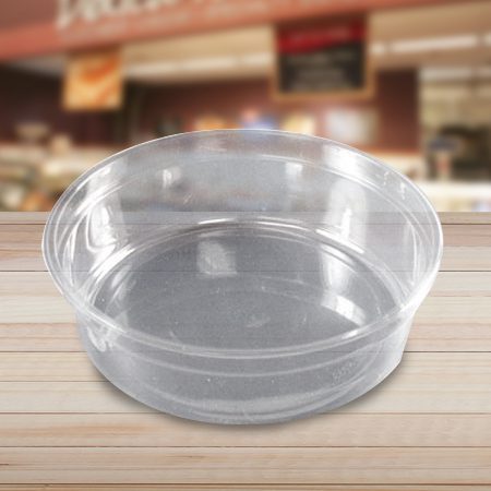 https://www.brenmarco.com/wp-content/uploads/2020/10/28-oz-diposable-cater-tub-container-260850-PRODUCE.jpg