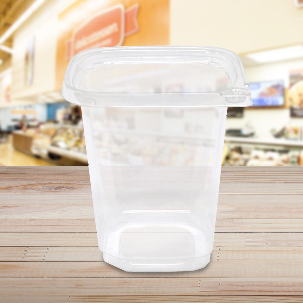 https://www.brenmarco.com/wp-content/uploads/2020/10/32oz-PET-Clear-Tamper-Evident-Square-Deli-Container-261402.jpg