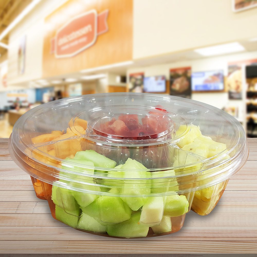 https://www.brenmarco.com/wp-content/uploads/2020/10/4-compartment-disposable-cater-tray-with-dip-cup-deep-1.jpg
