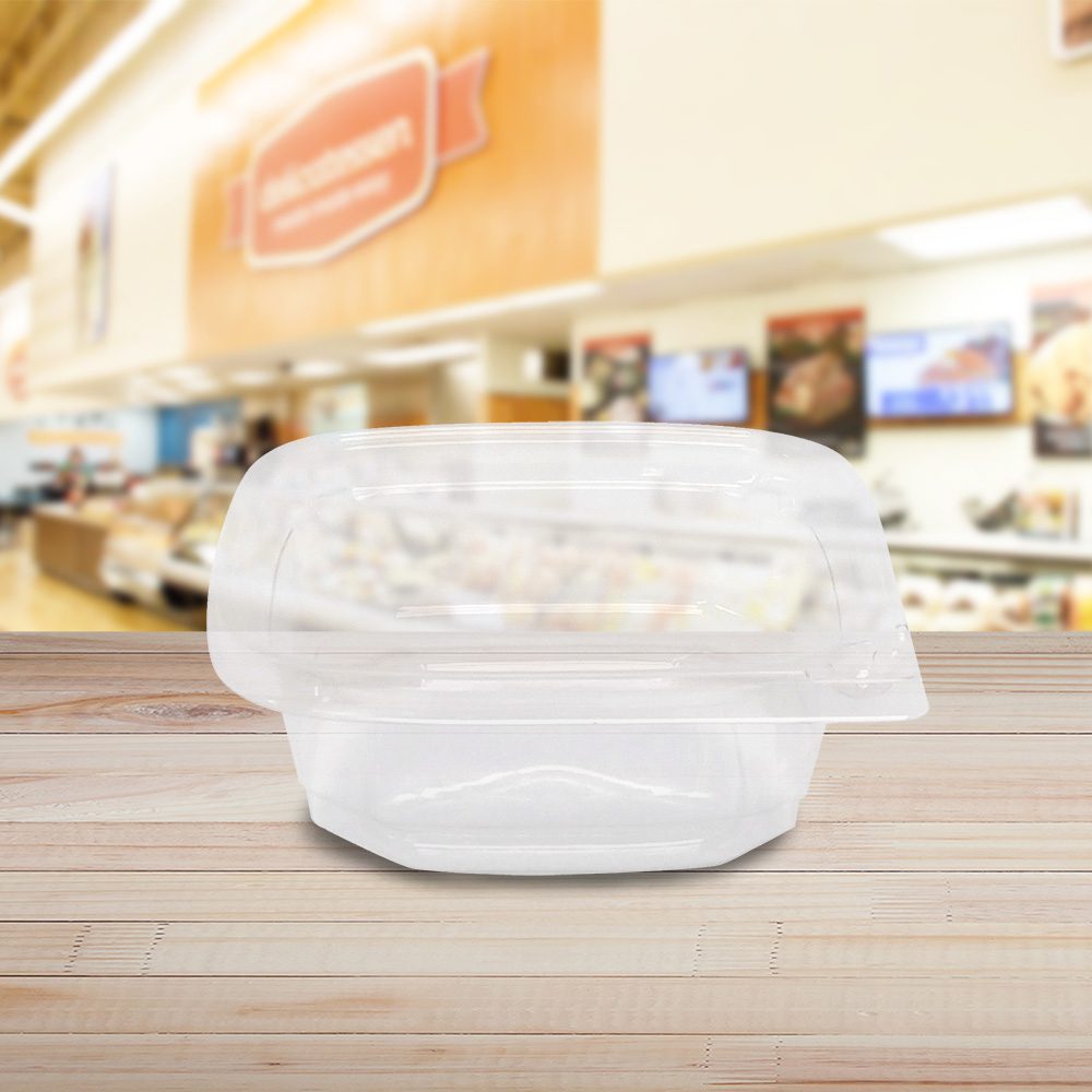 https://www.brenmarco.com/wp-content/uploads/2020/10/8oz-PET-Clear-Tamper-Evident-Square-Deli-Container-261368.jpg