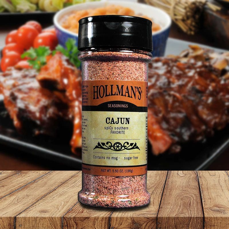 https://www.brenmarco.com/wp-content/uploads/2020/10/Hollmans-Cajun-Seasoning-71458.jpg