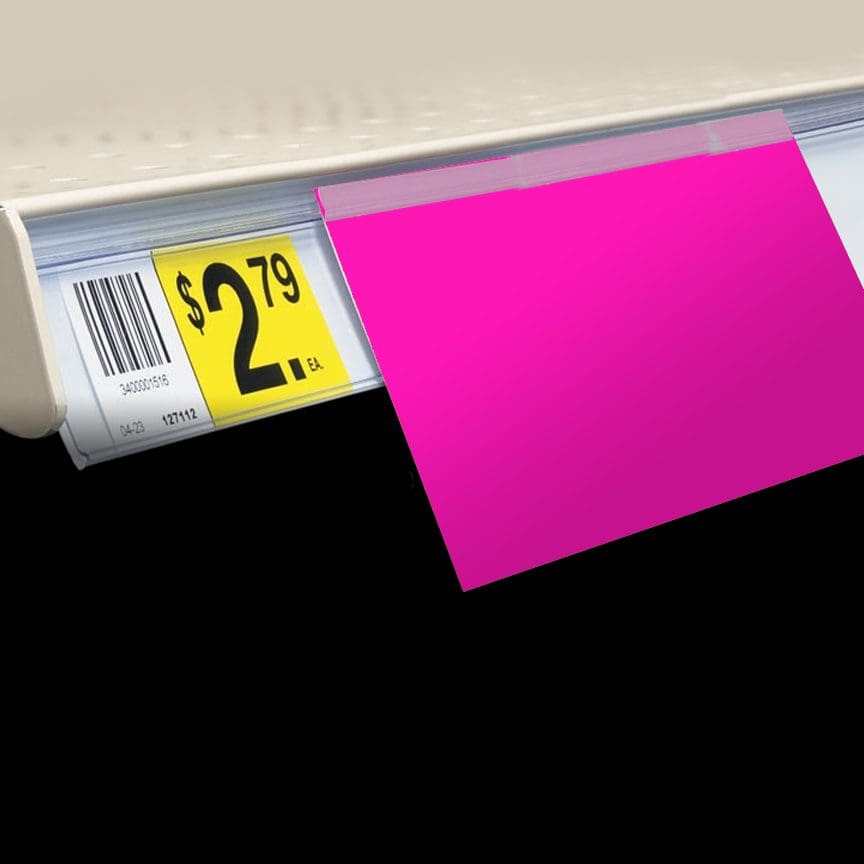 Buy DayGlo Neon Paper, Card