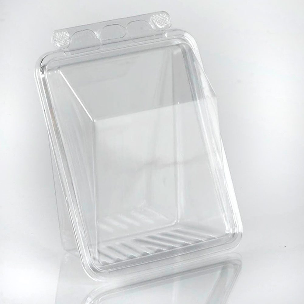 https://www.brenmarco.com/wp-content/uploads/2020/10/Tamper-Evident-Sandwich-Wrap-Container-261605-2.jpg