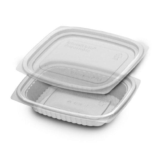 https://www.brenmarco.com/wp-content/uploads/2020/10/Versapak-Deli-Container-8oz-260430.jpg