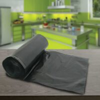 https://www.brenmarco.com/wp-content/uploads/2020/10/black-trash-bags-200x200.jpg