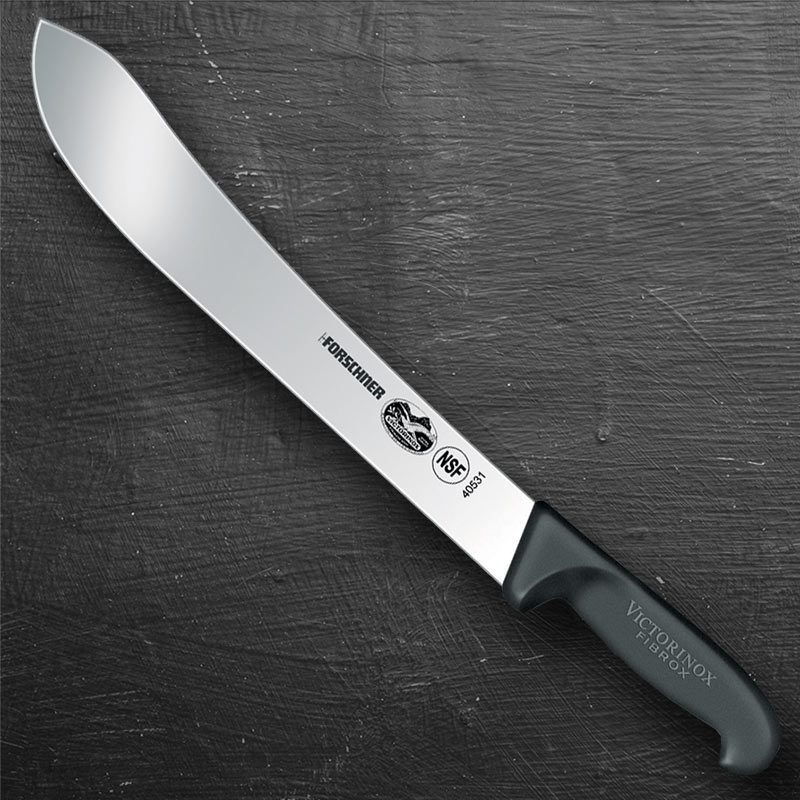 https://www.brenmarco.com/wp-content/uploads/2020/10/butcher-knife-large-240063.jpg