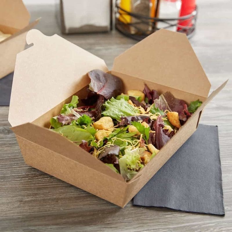 take-out-boxes-carryout-box-4-375-x-3-5-x-2-5-in