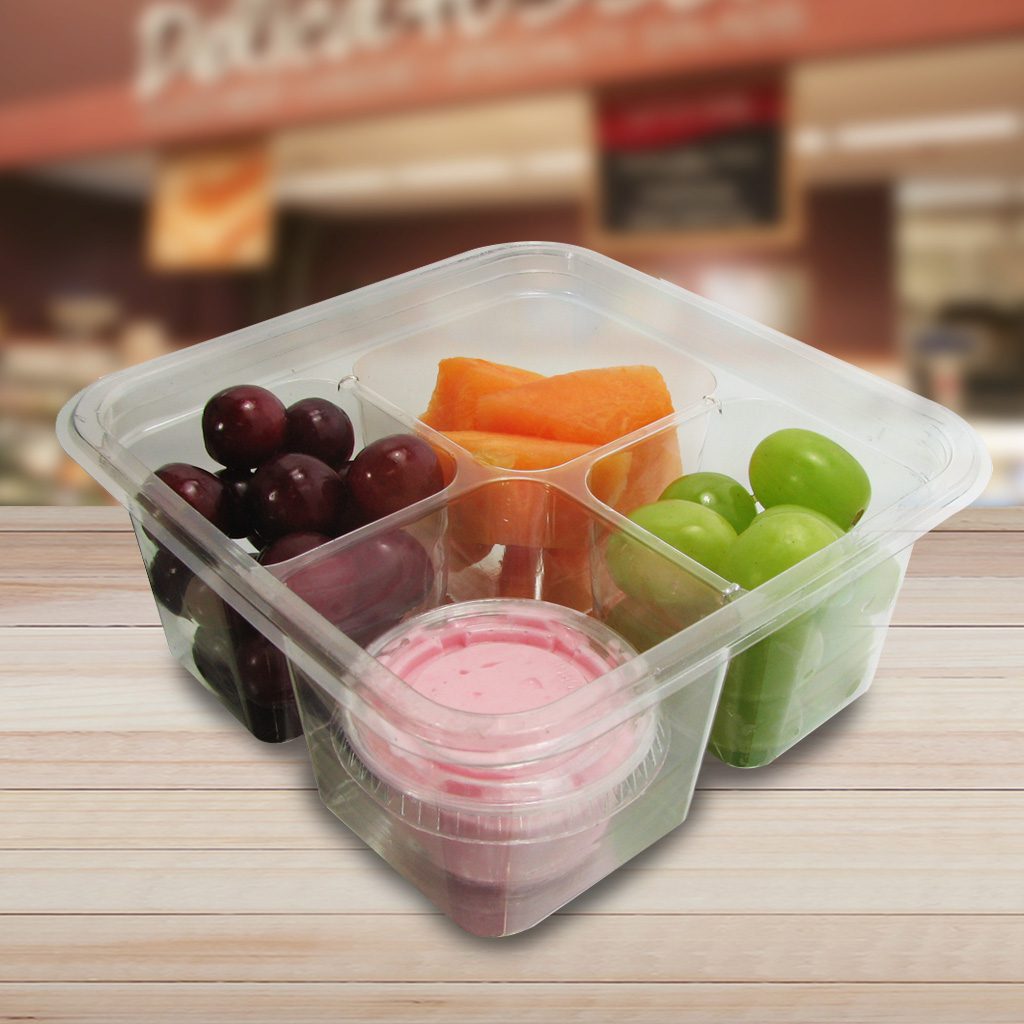 https://www.brenmarco.com/wp-content/uploads/2020/10/deli-compartmented-single-serve-takeout-container-261050.jpg