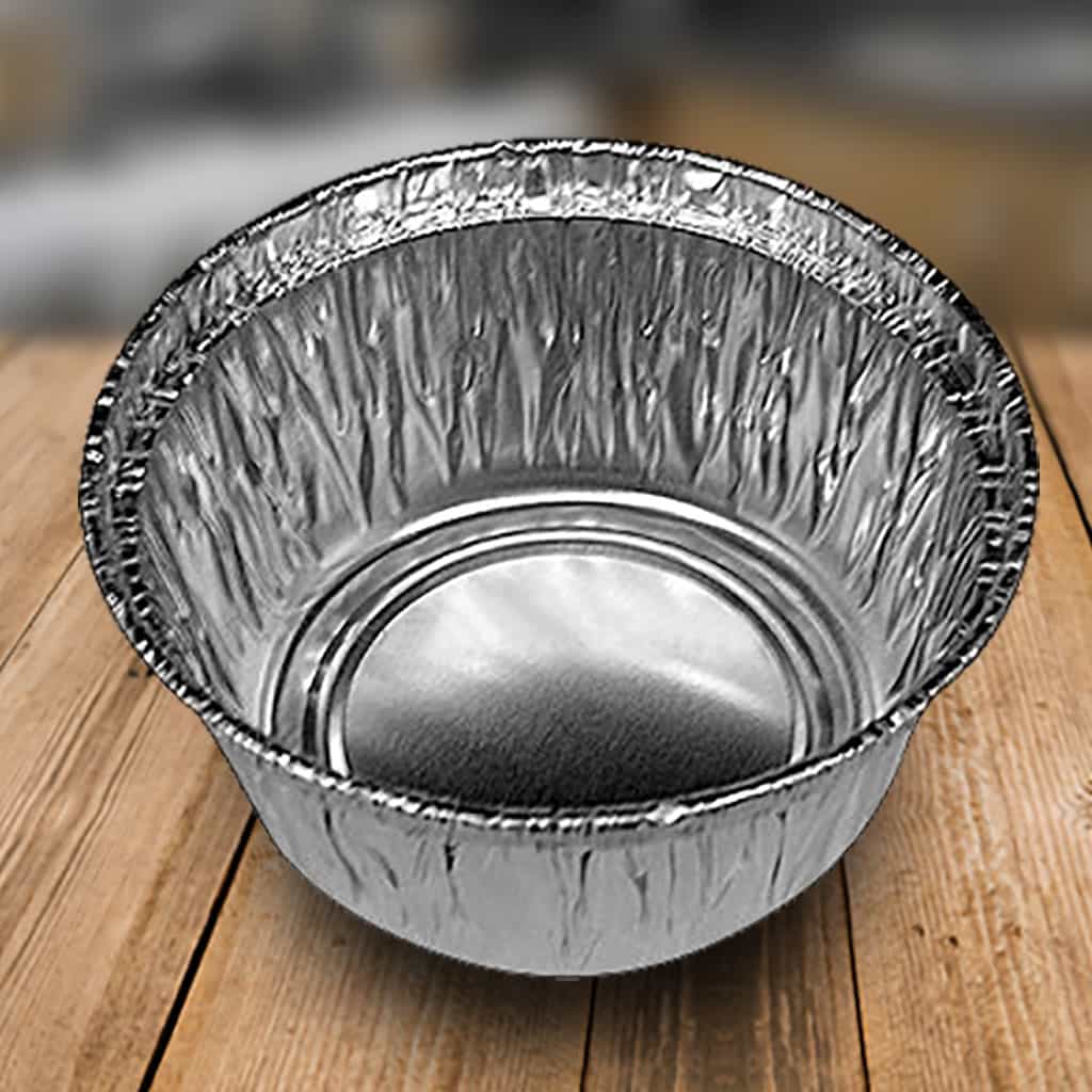 https://www.brenmarco.com/wp-content/uploads/2020/10/disposable-foil-cup-260307.jpg