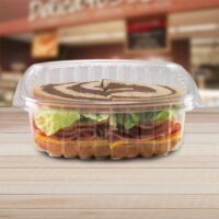 https://www.brenmarco.com/wp-content/uploads/2020/10/disposable-plastic-sanwich-container-260734-2-200x200.jpg