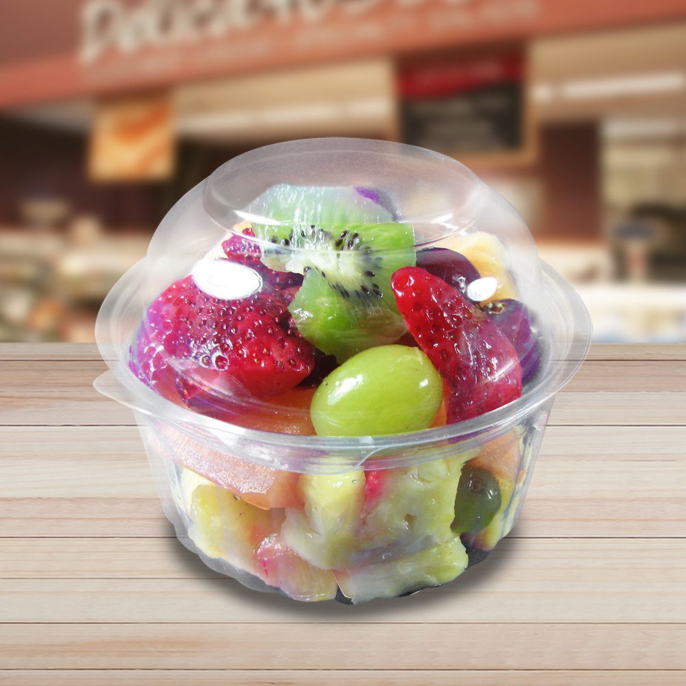 https://www.brenmarco.com/wp-content/uploads/2020/10/disposable-plastic-sho-bowl-takeout-container-260065.jpg