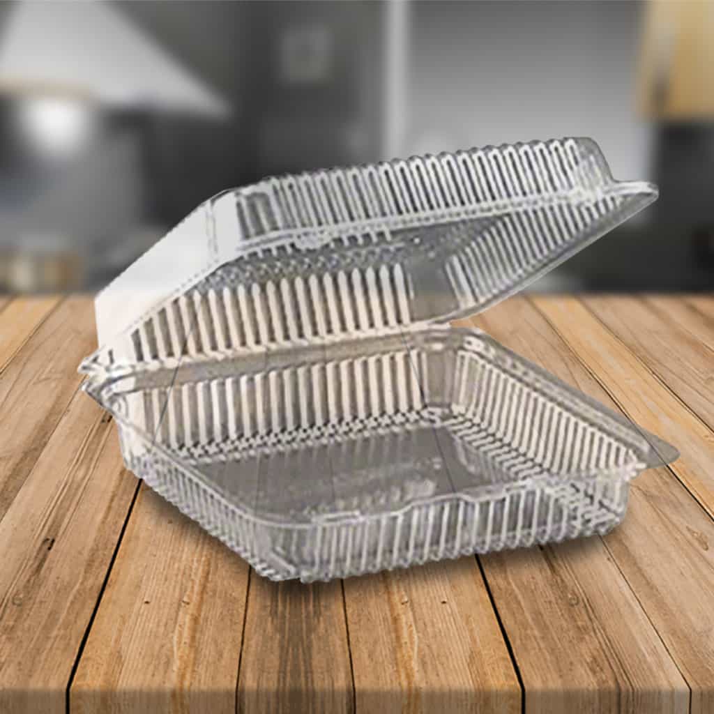 https://www.brenmarco.com/wp-content/uploads/2020/10/large-plastic-hinged-food-container-260695.jpg