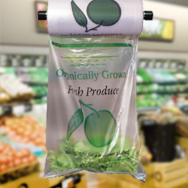 https://www.brenmarco.com/wp-content/uploads/2020/10/organically-grown-produce-bags-100317.jpg