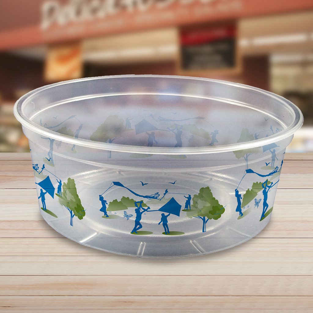 https://www.brenmarco.com/wp-content/uploads/2020/10/small-deli-container-with-summer-design-260575.jpg
