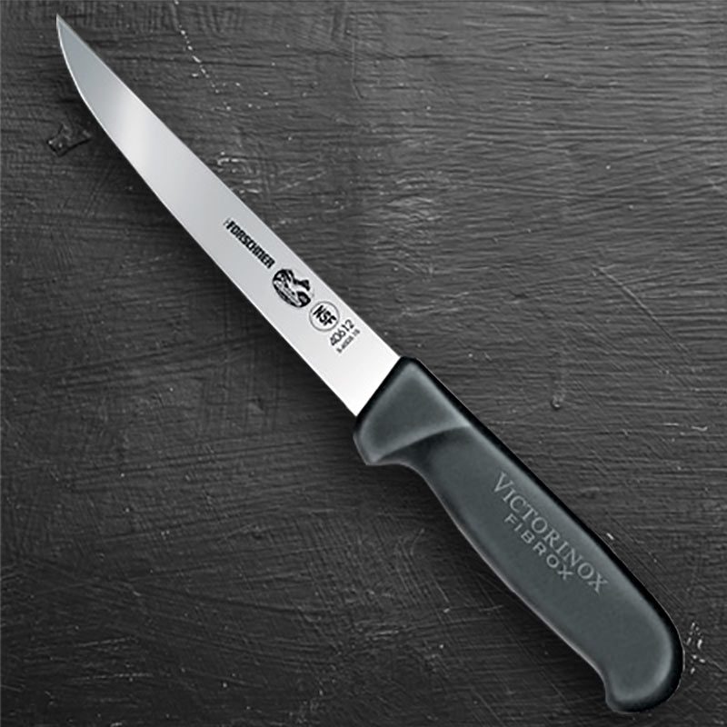 https://www.brenmarco.com/wp-content/uploads/2020/10/wide-blade-knife-6-inches-240020.jpg