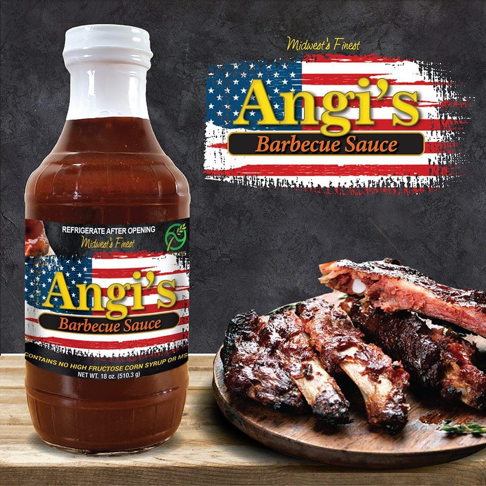 https://www.brenmarco.com/wp-content/uploads/2020/12/Angis-Barbecue-Sauce.jpg