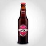 Americana Cherry Cola 12oz - 24 PACK