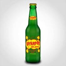 Kickapoo Joy Juice 12oz - 24 PACK