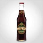 MacFuddy 12oz - 24 PACK