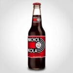 Nichol Kola 12oz - 24 PACK