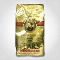 Pears Southern Pecan 24 oz